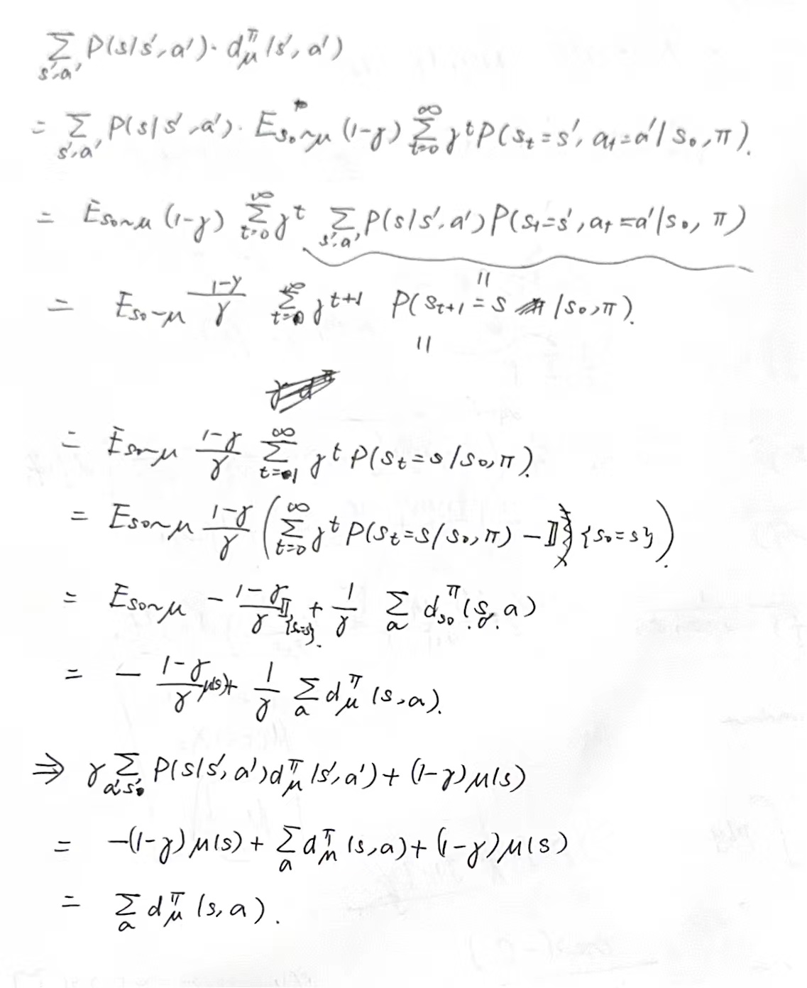 53d5636f2055b5b0081be0efc07194d